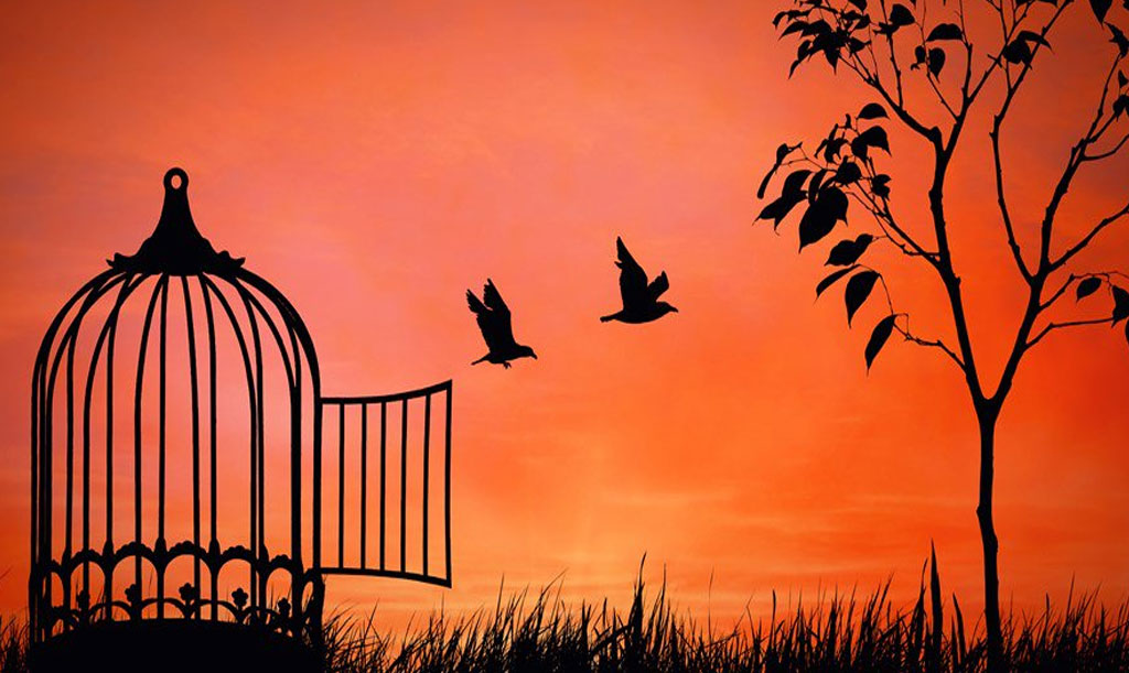 Addiction treatment: 3 proven alternatives worth considering