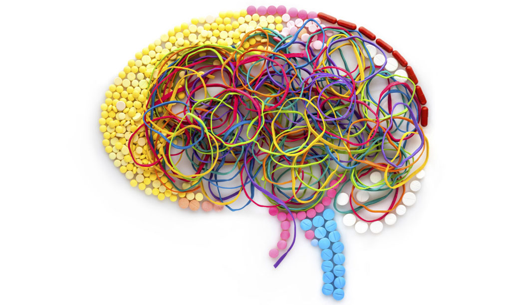 Can addiction be “cured”?
