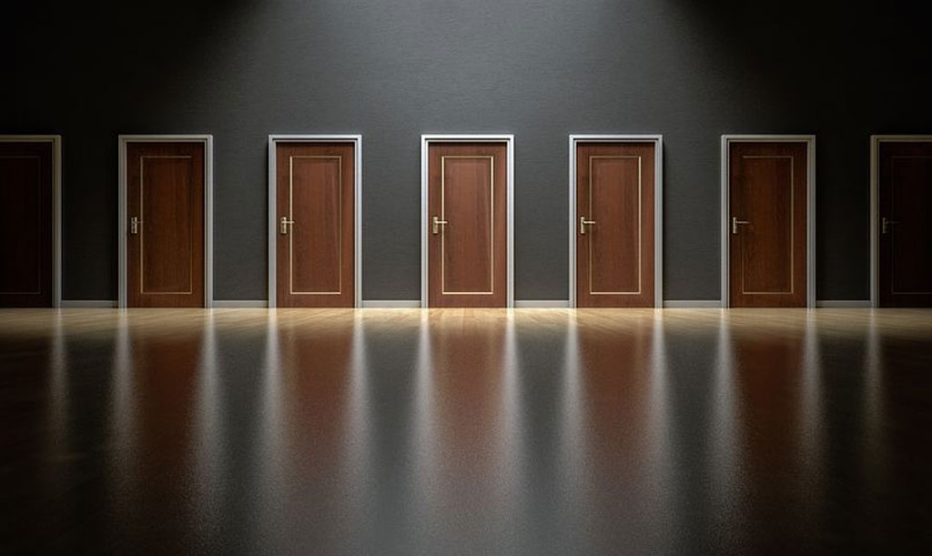 Choosing an Ibogaine treatment program: 5 things you should consider