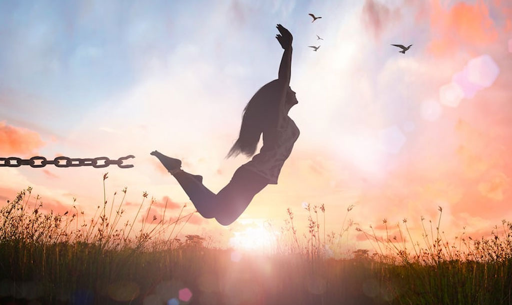 Ibogaine healing: 3 amazing benefits you might not know about