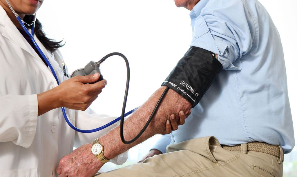 Ibogaine Health Risks: Why Safety MUST Come First