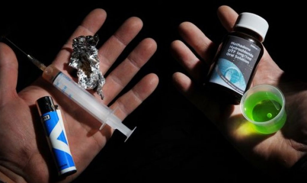 Methadone Treatment: 3 Popular Alternatives Gaining Acceptance