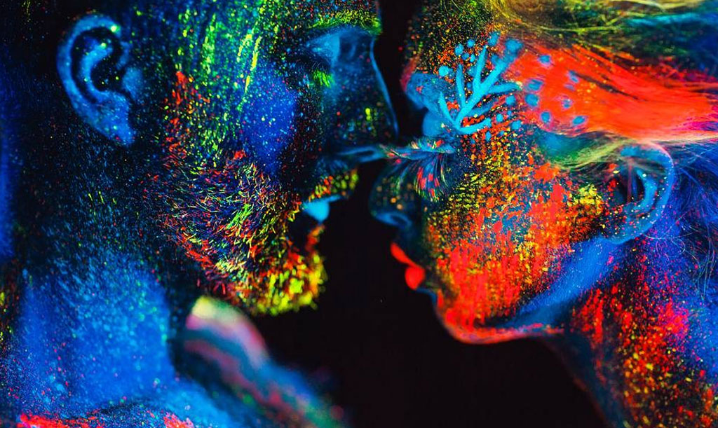 Chemsex: Breaking Free