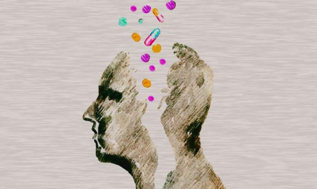 The Opioid Crisis in 2019: Where do we go from here?