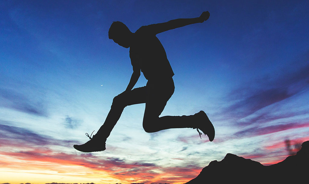 How to overcome addiction: 10 ways to beat addiction and live free
