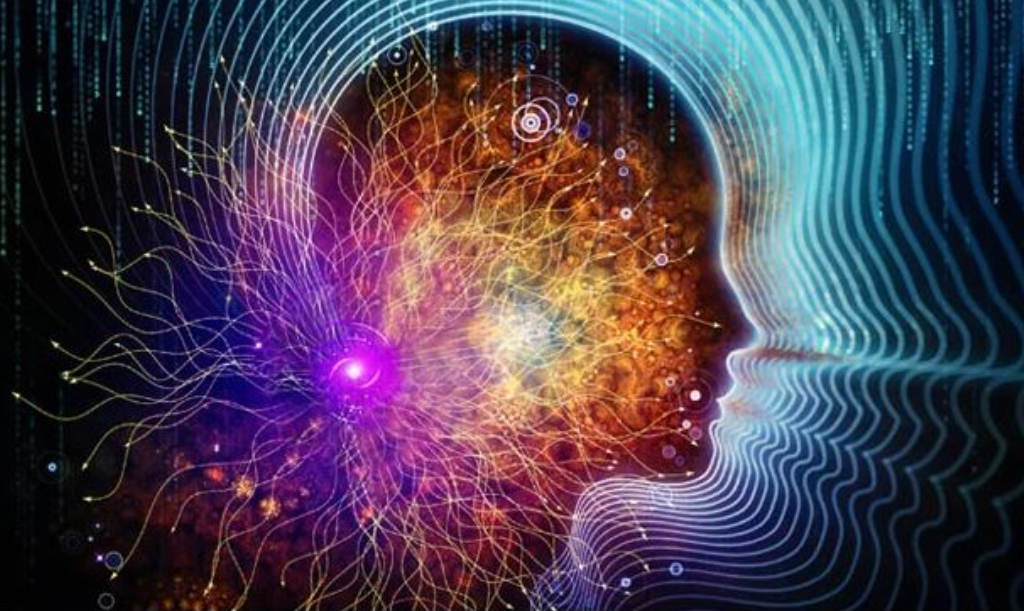 Iboga or Ayahuasca? Choosing the right treatment for you