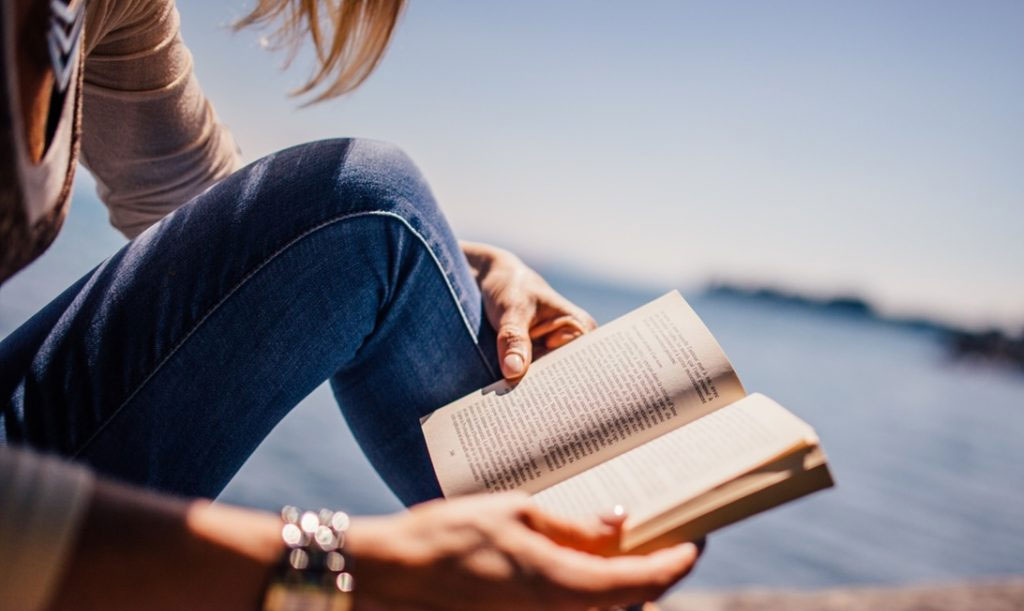 Addiction recovery: why self-care matters