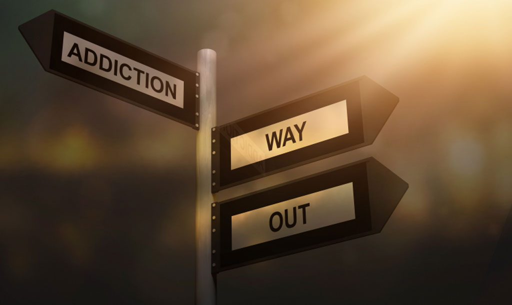 8 Tips For Getting The Most Out Of Rehab