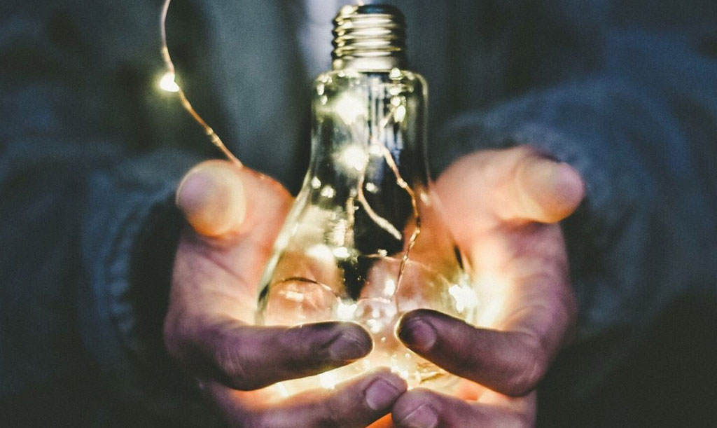 5 Ways Ibogaine Is Helping Humanity