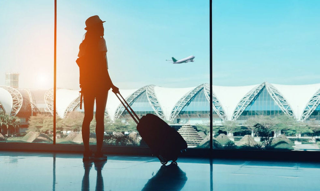 Why Are So Many US Addicts Going Abroad For Treatment?