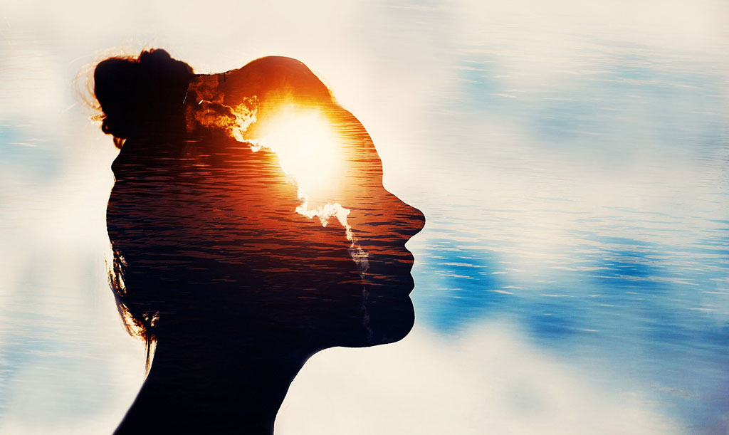 Spirituality and Recovery: What You Need To Know