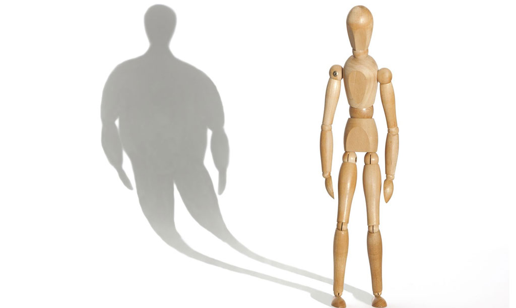 Eating Disorders