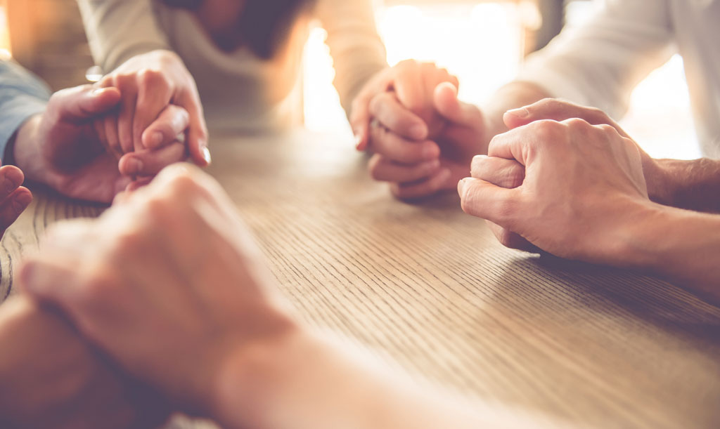 Addiction Treatment: Healing The Family