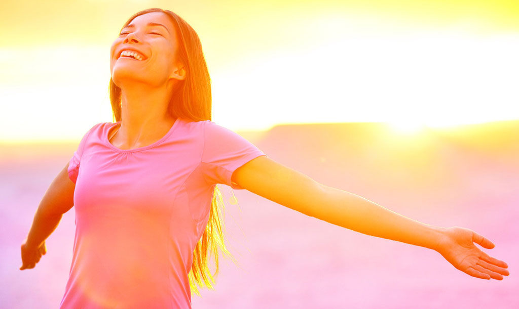 Ibogaine Treatment: 5 Reasons to Choose A Different Path to Recovery