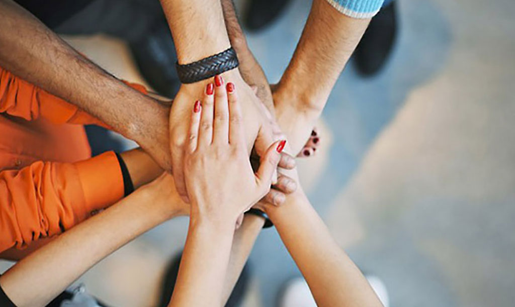 The Power Of Many: Why Group Therapy Works