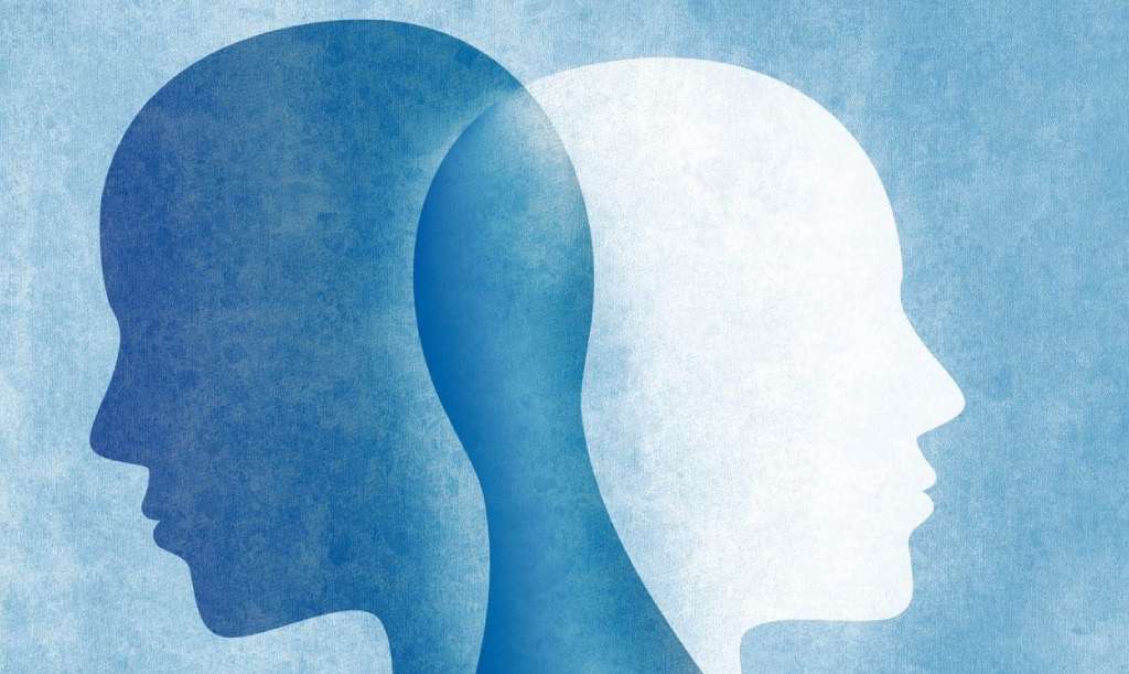 Dual Diagnosis: Pathways to Wellness