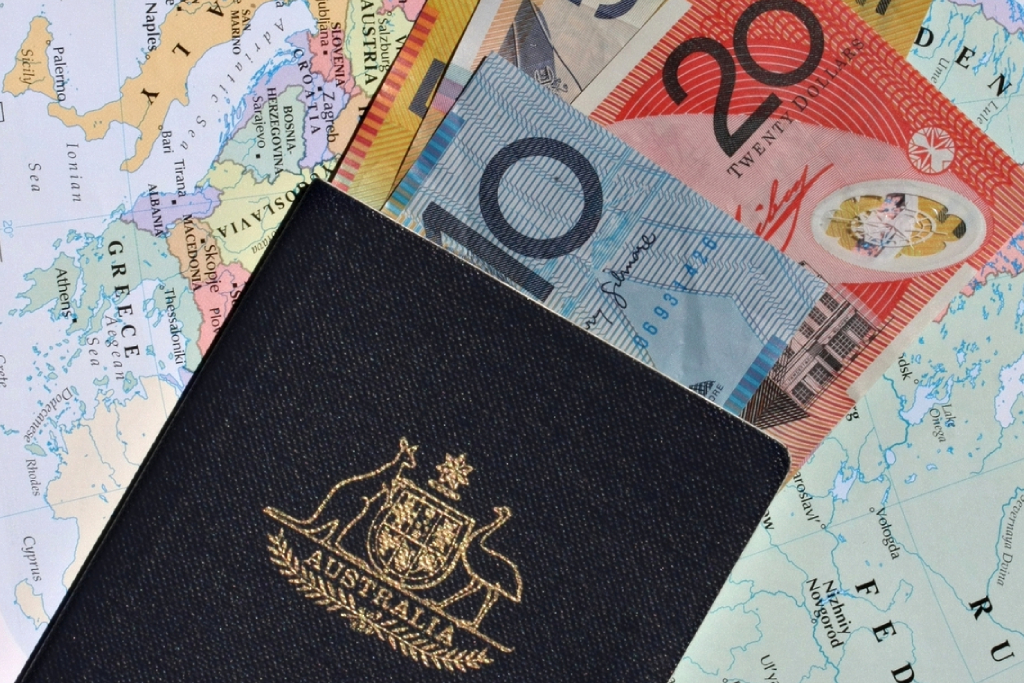 Australia’s Addicts Are Going To Portugual For Treatment: Here’s Why