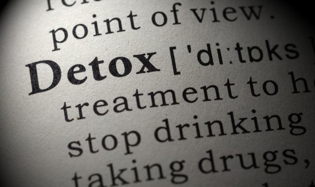 The Best Ways to Detox Off of Drugs