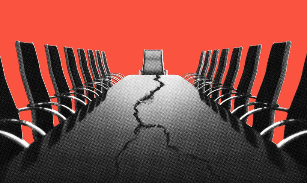 Professionals With Addictions: Addressing A Growing Problem