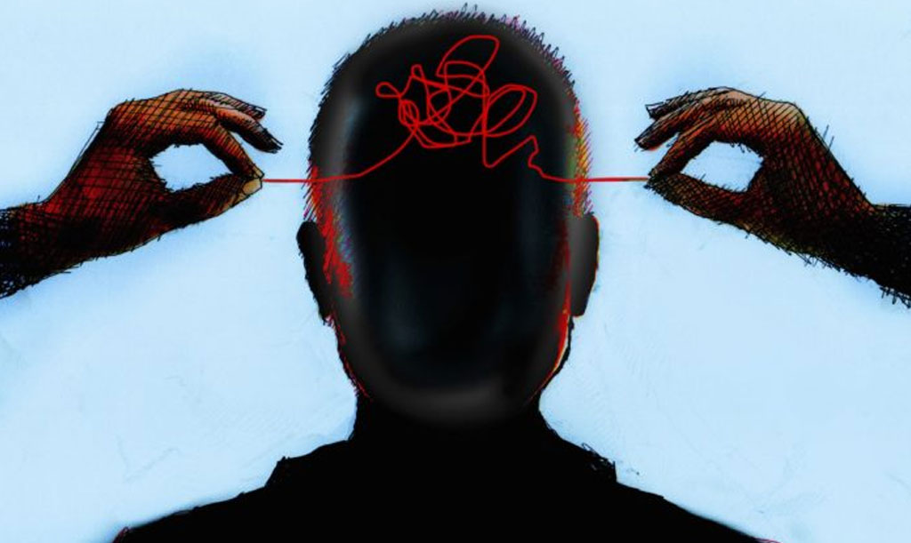 Addiction Treatment in 2019: 5 trends changing the game