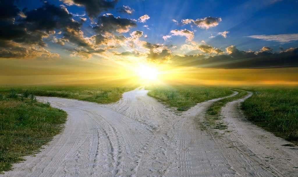 Addiction Therapy: Evaluating The Models