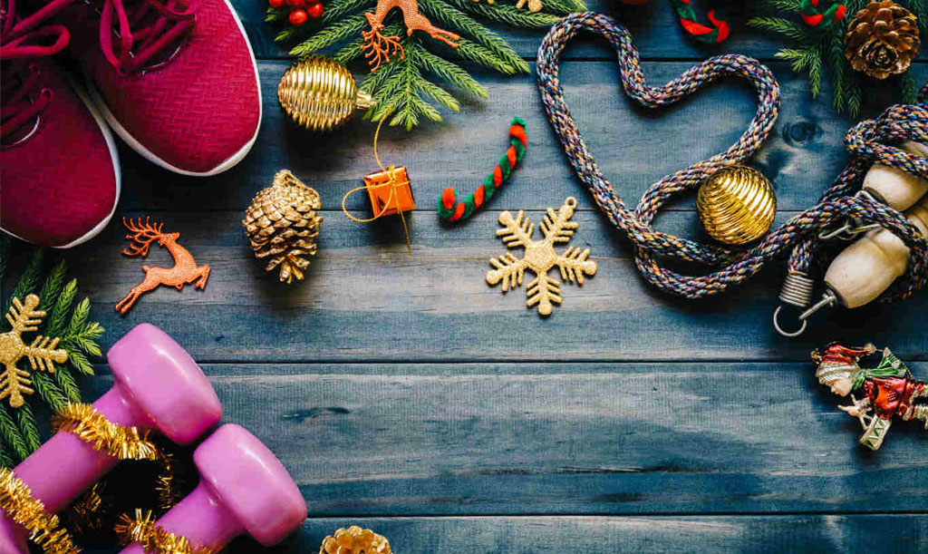 Staying Clean During The Holidays: 10 Tips That Can Save Your Sobriety