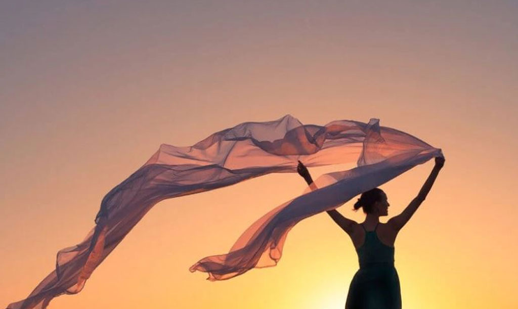 10 Incredible Benefits You’ll Get From Quitting Drugs