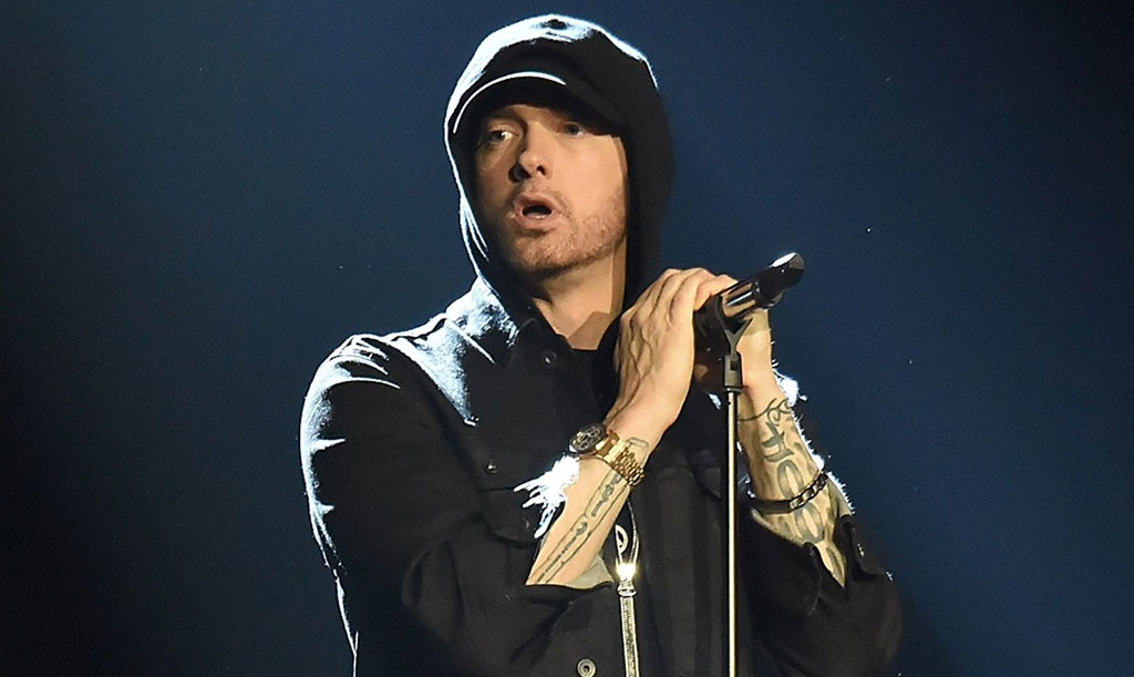 10 Musicians In Recovery Who Still Rock