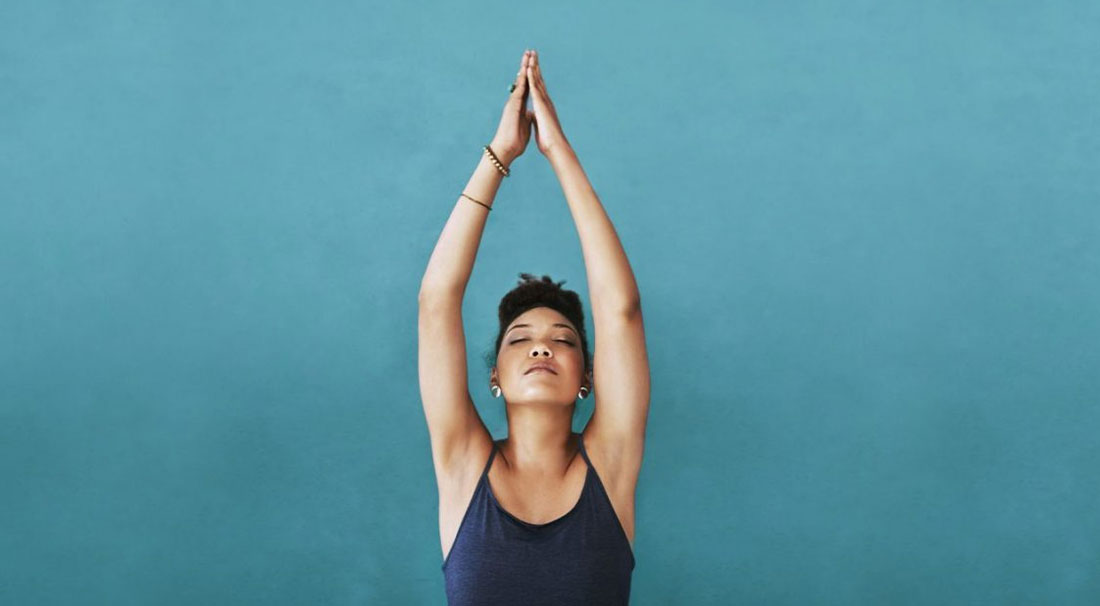 Addiction Recovery: 5 Life Skills You’ll Need To Develop