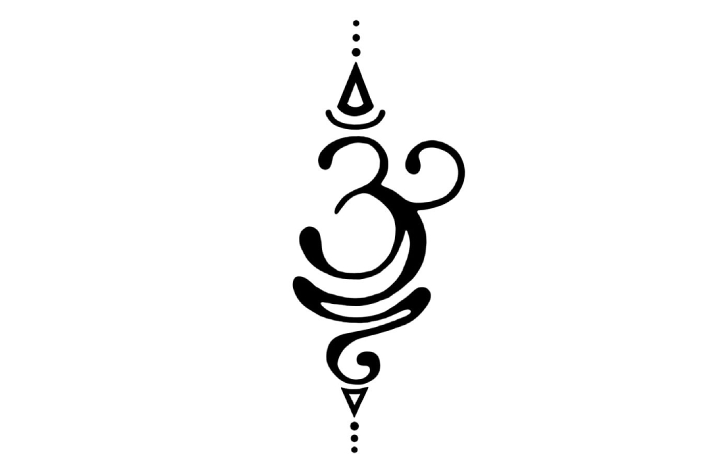 Tabula Rasa Notice – COVID-19