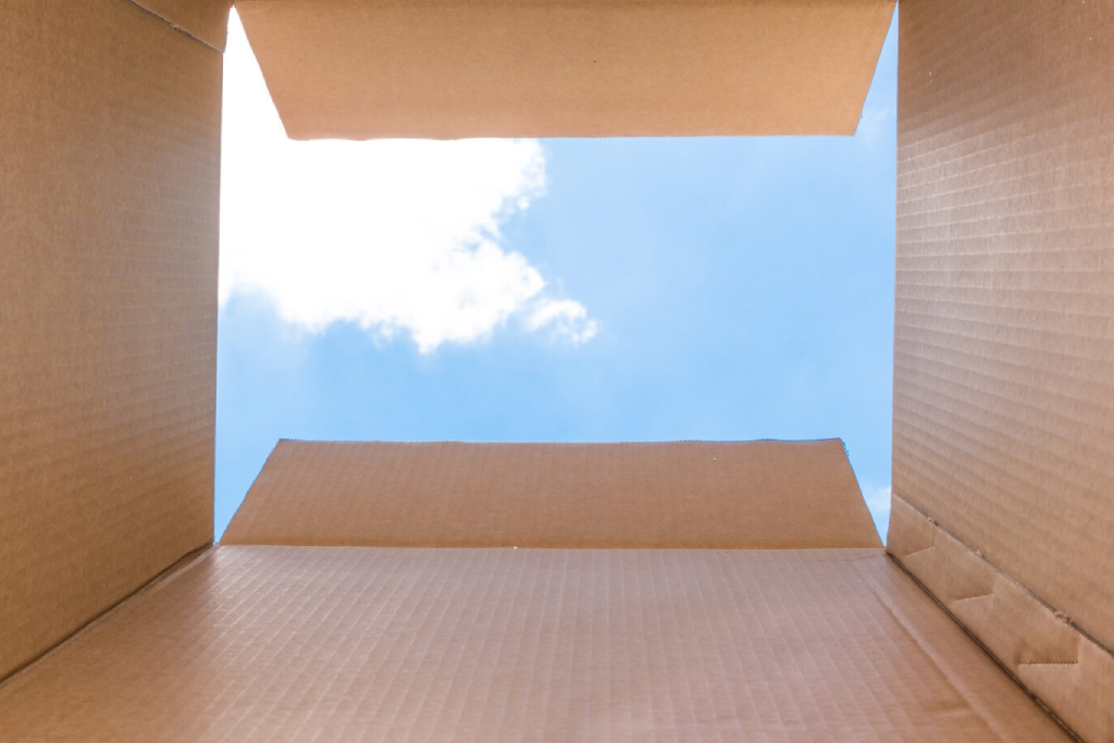 Thinking Outside the Box: Revisiting Approaches To Addiction Treatment During The COVID-19 Crisis