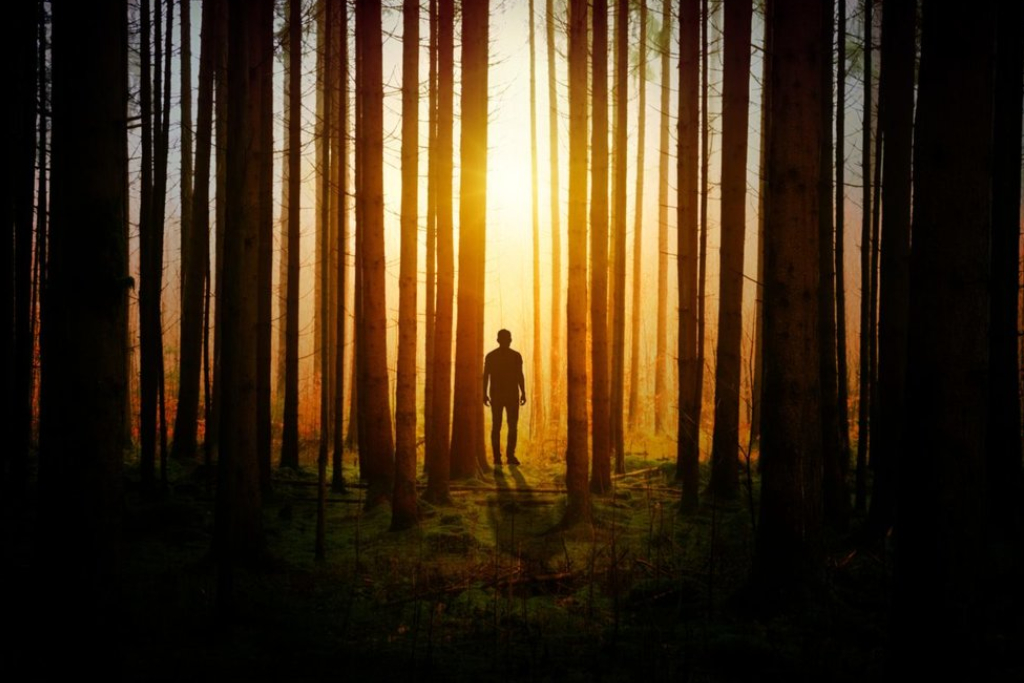 8 Tweets On Addiction For Dealing With Troubled Times