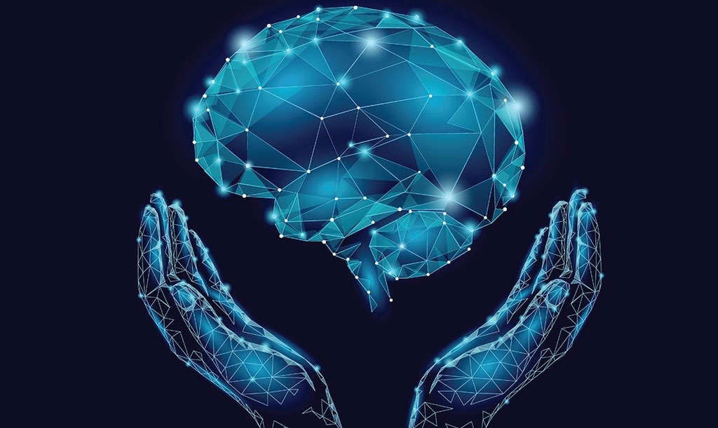 Pandemics, Addiction, And Mental Health: Lessons Learned in 2020