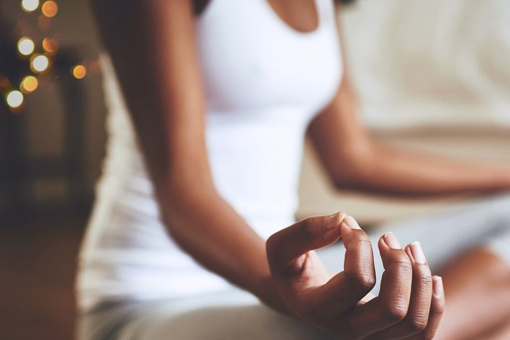 Disrupting The Continuum: 5 Reasons Alternative Addiction Treatments Are Going Mainstream