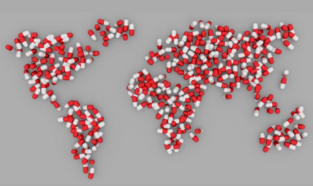 The Opioid Crisis in a Post Covid World – Where Do We Stand?