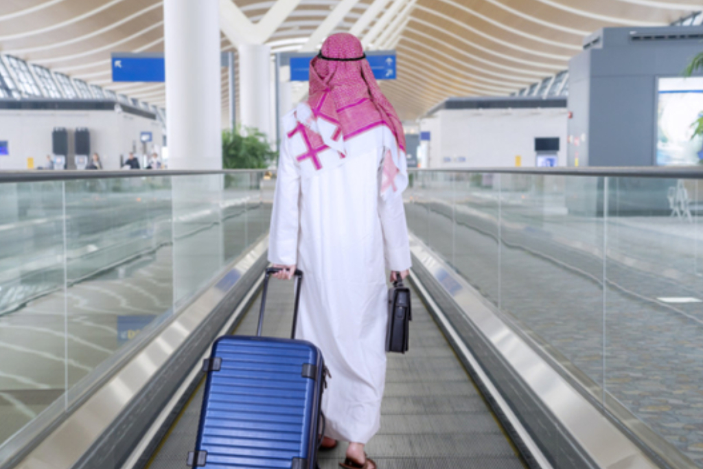 Addiction Treatment in UAE: Why are so many Emiratis looking abroad?