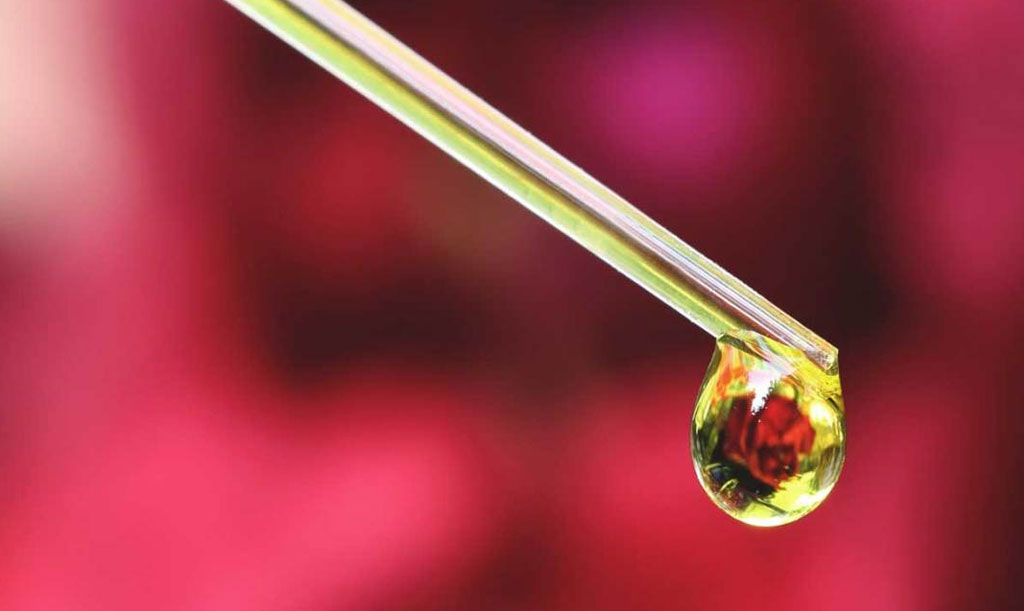 Microdosing: A Phenomenon Explained