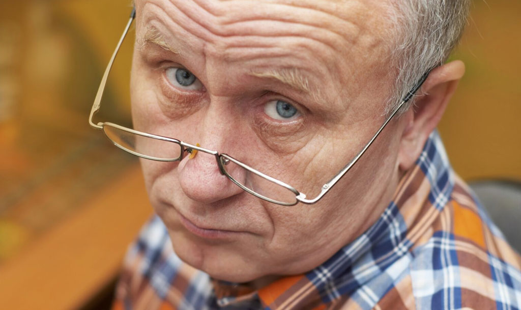 The Skeptic’s Guide To Ibogaine Treatment