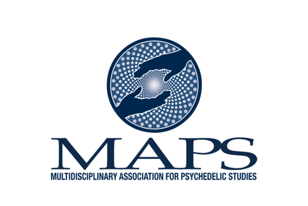 What Is MAPS? The Fascinating History And Bright Future of A Pioneering Research Group