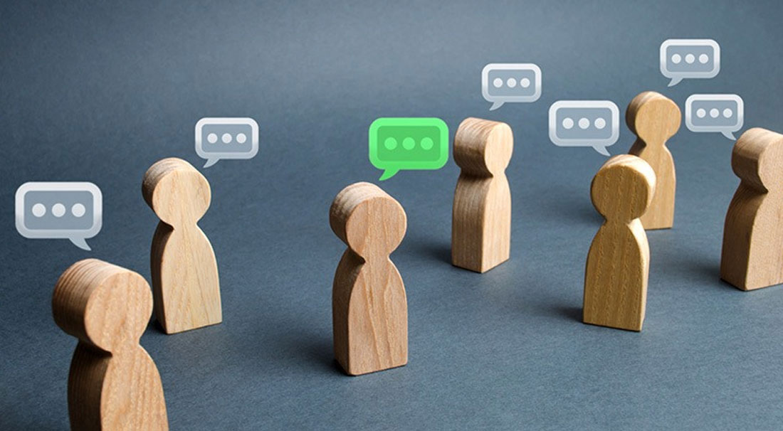 5 Online Recovery Forums