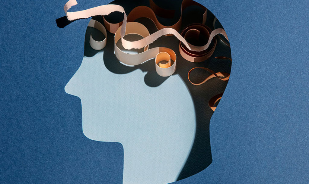 5 Tips For Dealing With The Unprecedented Stress