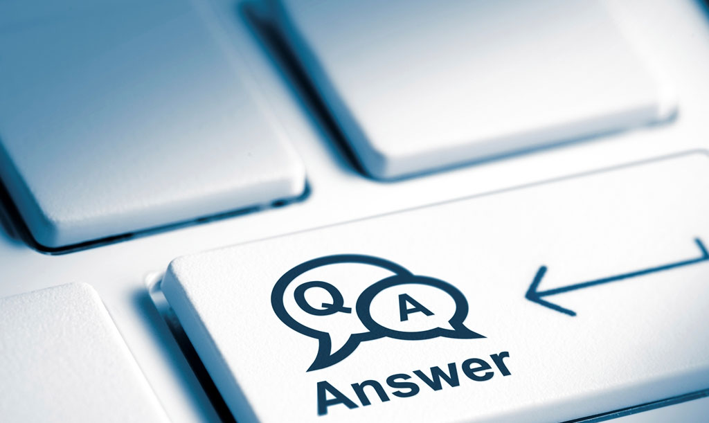 Tabula Rasa Retreat: The 10 Questions We Get Asked Most Frequently