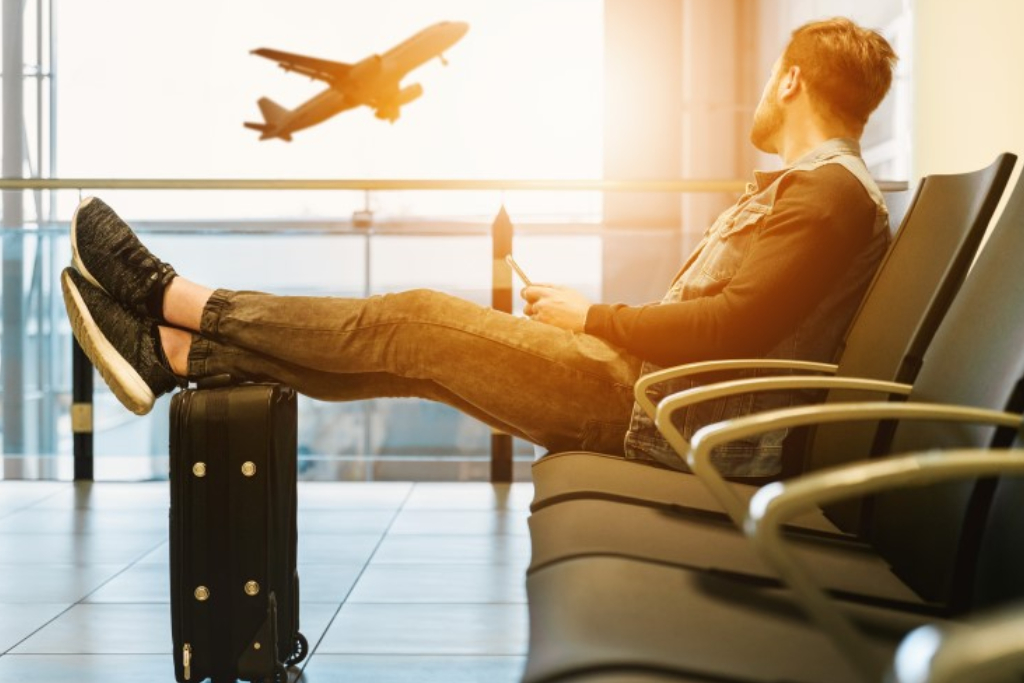 Why Are So Many German Addicts Going Abroad For Treatment?