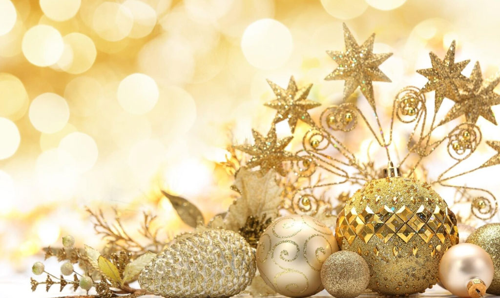 5 Relapse Prevention Tips For The Holidays