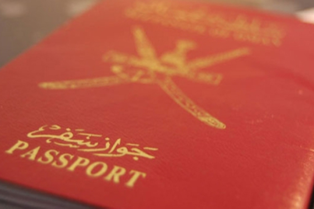 Why Addicts From Oman Are Going Abroad For Treatment