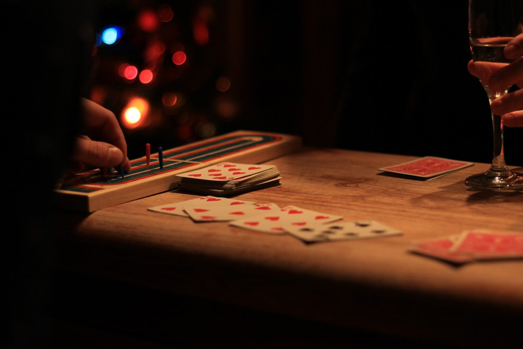 Ibogaine Therapy for Gambling Addiction: A New Path to Healing