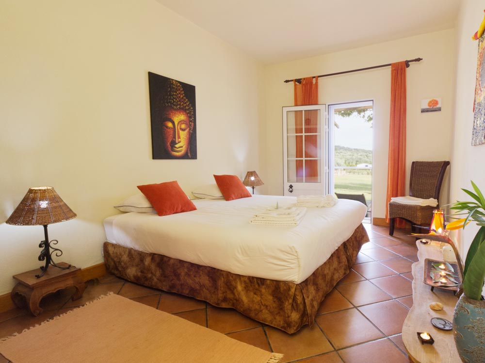 Accommodatio