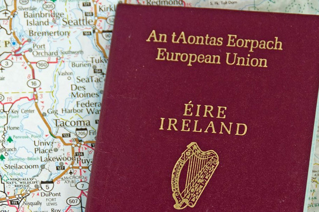 Addiction Treatment Ireland: Why Are So Many Irish Addicts Looking Abroad For Treatment Options?