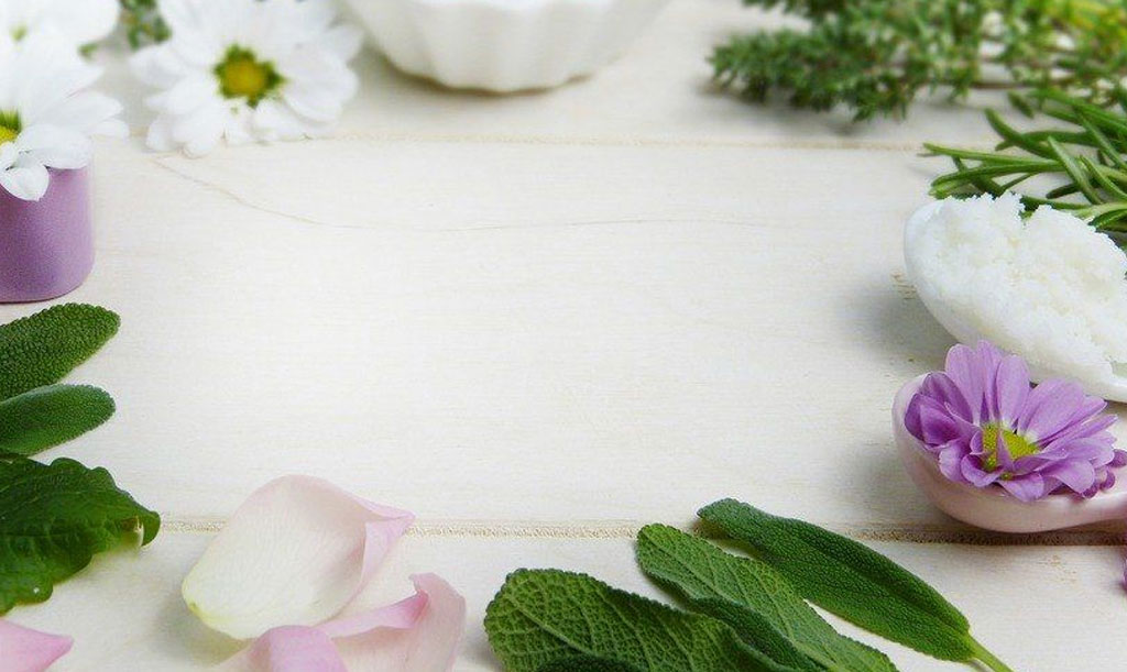 Holistic‌ ‌Healing
