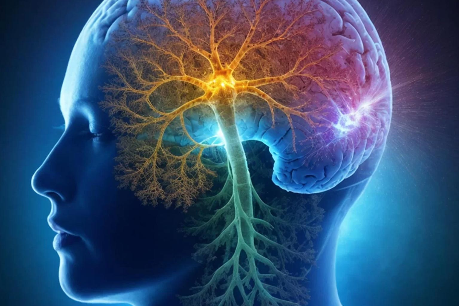 Ibogaine as a Treatment for Parkinson’s Disease